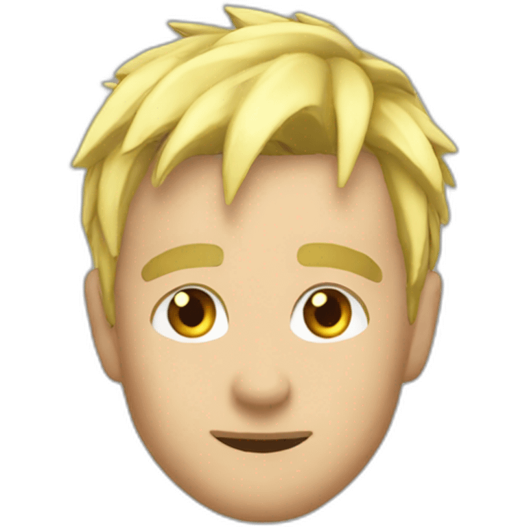 Draco feu emoji