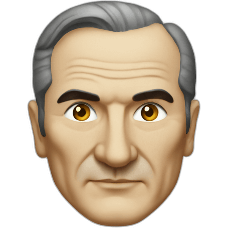 ataturk emoji