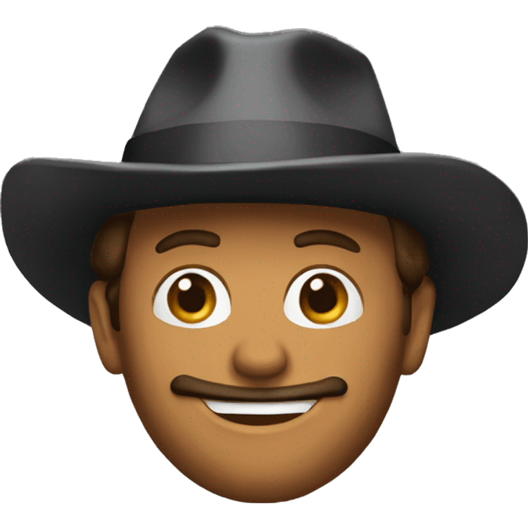 Freddy mecury  emoji