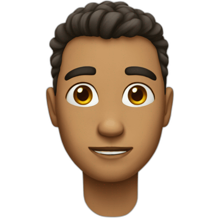 pala emoji