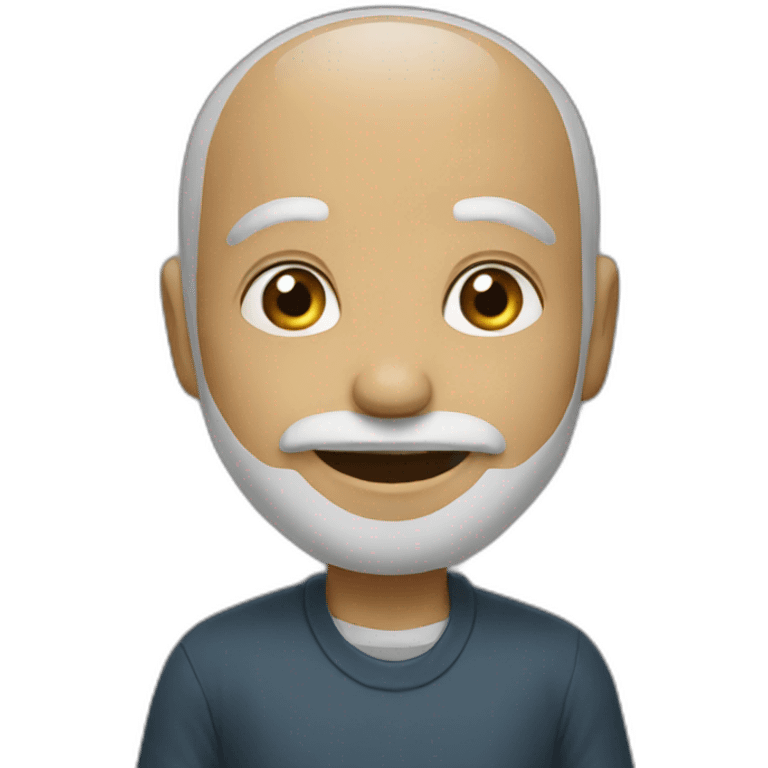 Parsa emoji