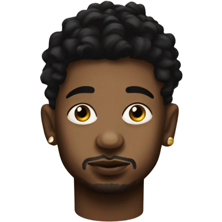 21 savage emoji