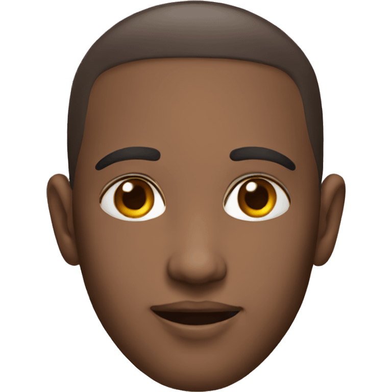 ai  emoji