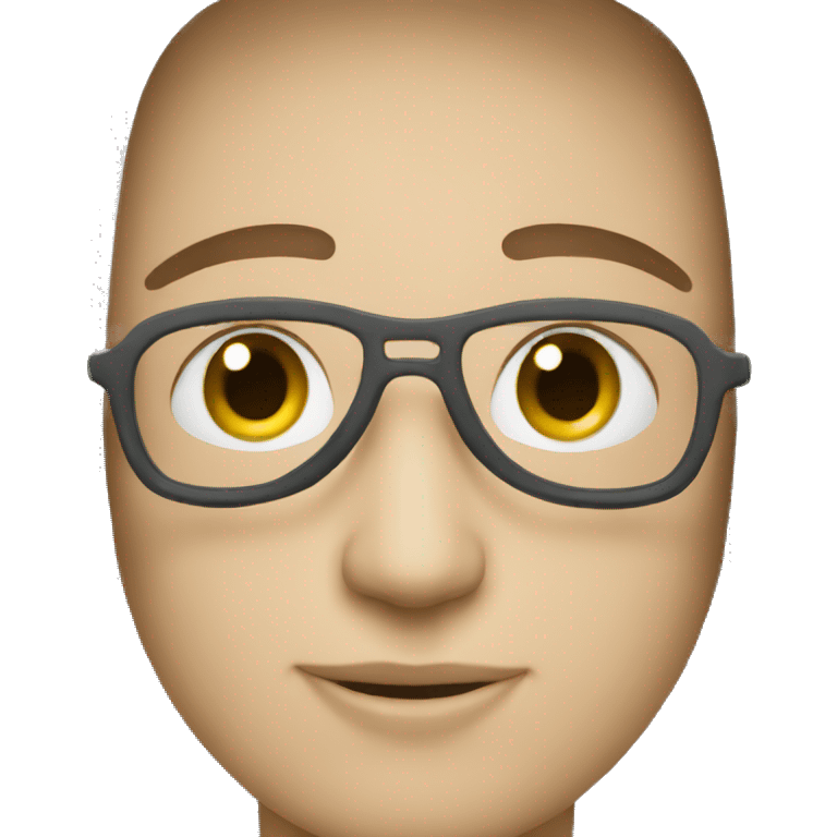 Ai emoji