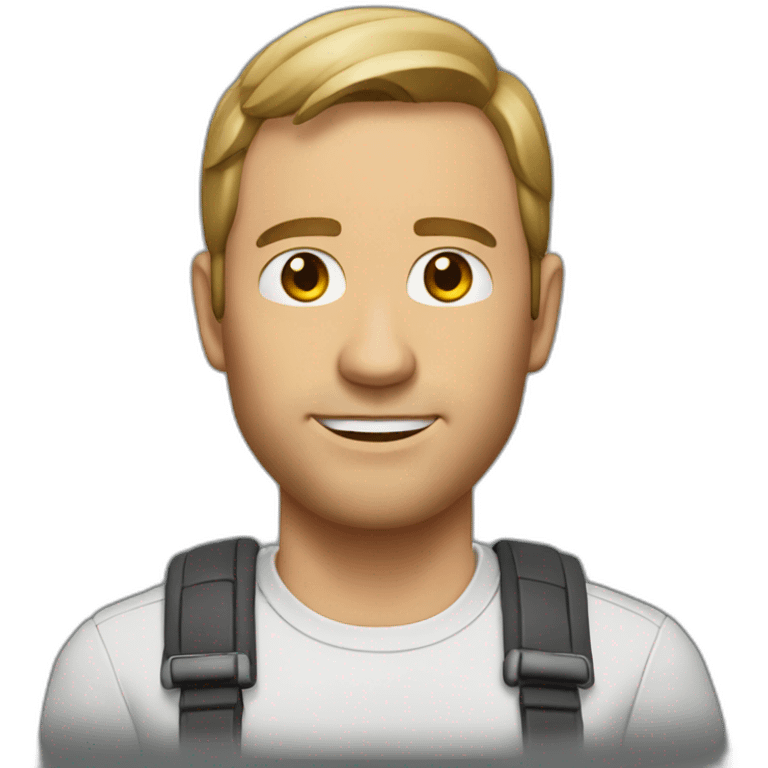 jeff buckkley emoji