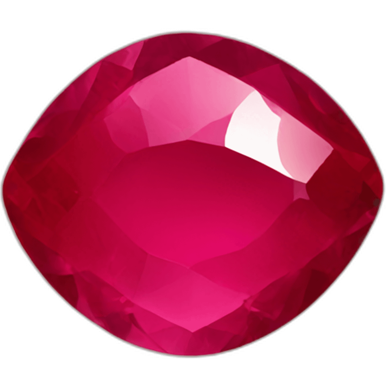 ruby emoji