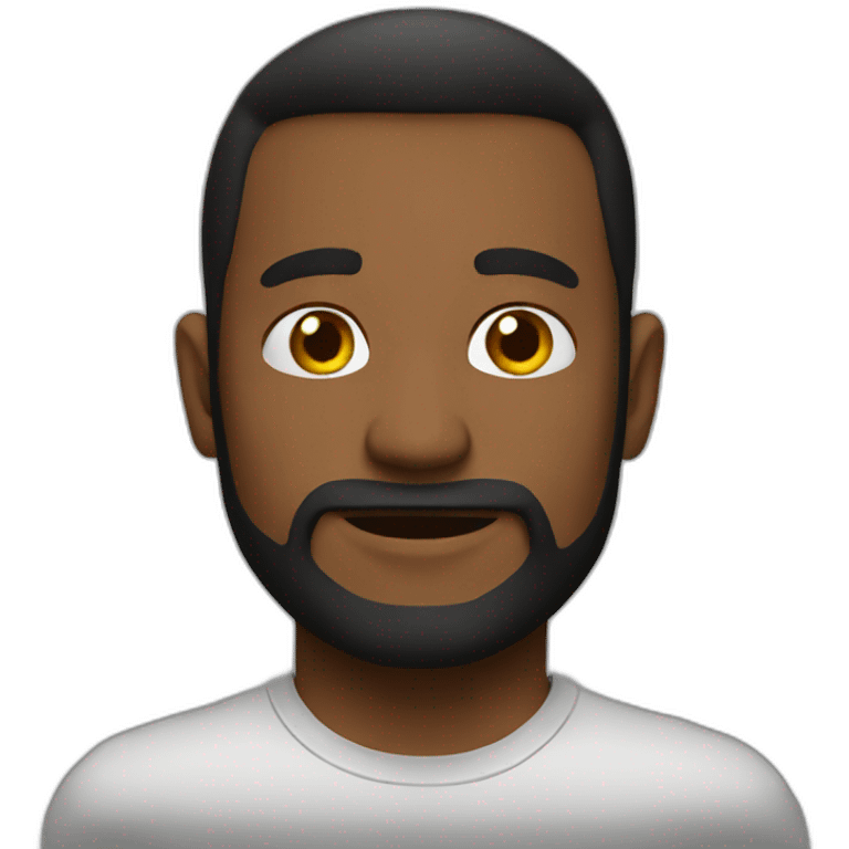 Jdg emoji