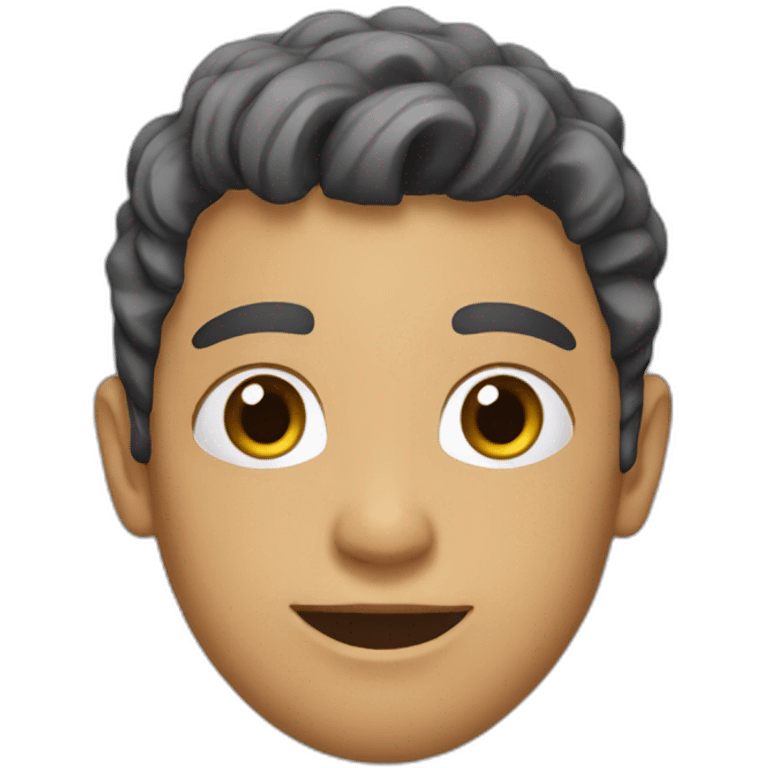 osa emoji