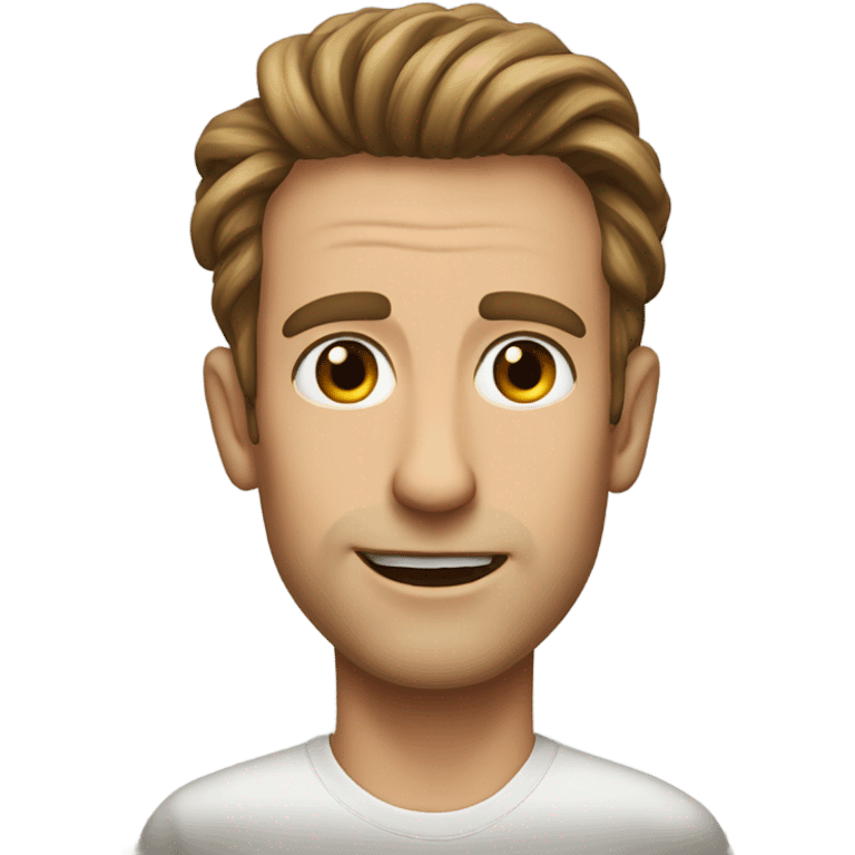 tom kryz emoji