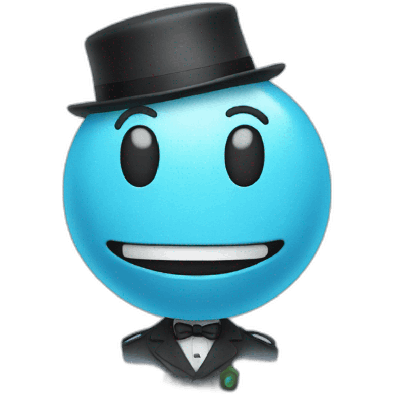 mr. meeseeks emoji