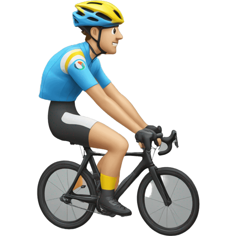 Tour de Pise  emoji