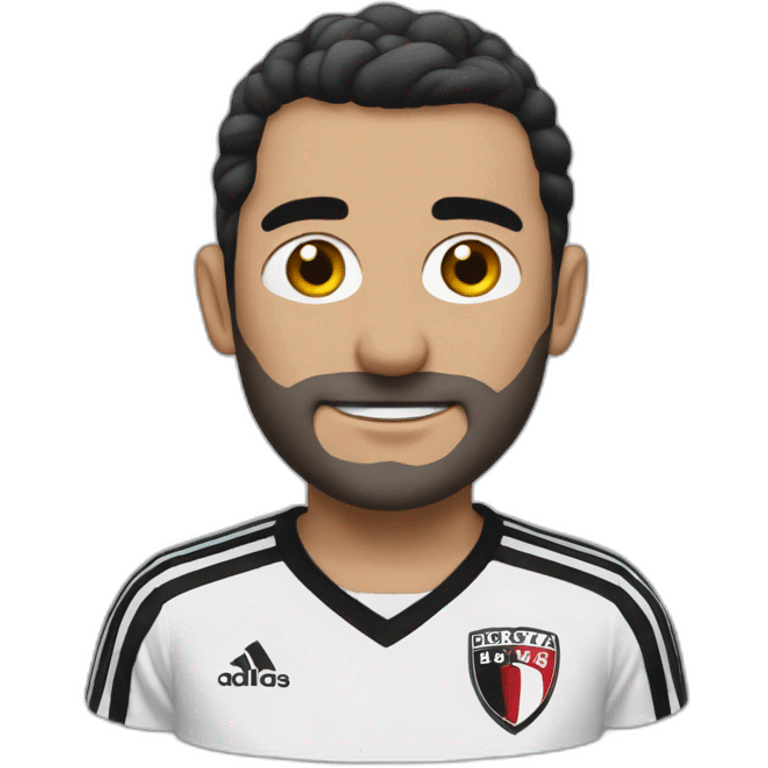 besiktas emoji