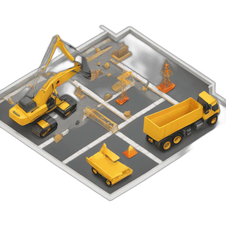 construction plot emoji