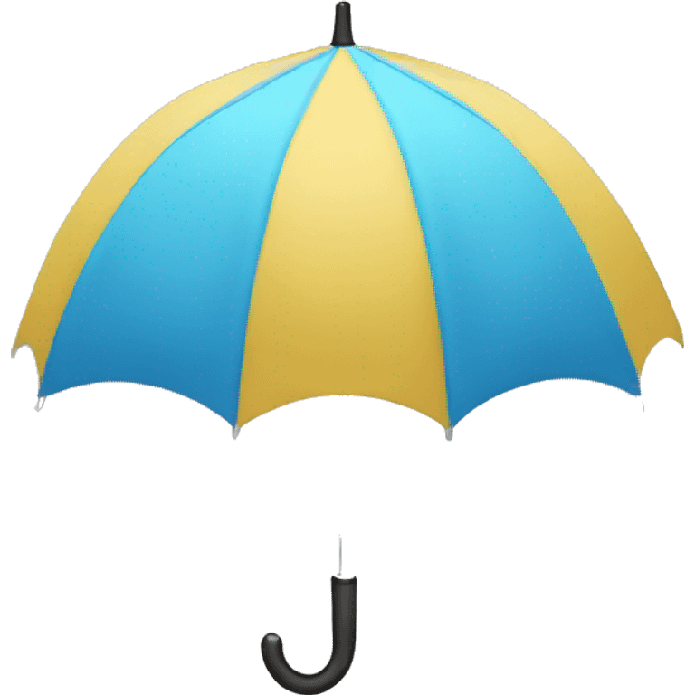 unbrella emoji