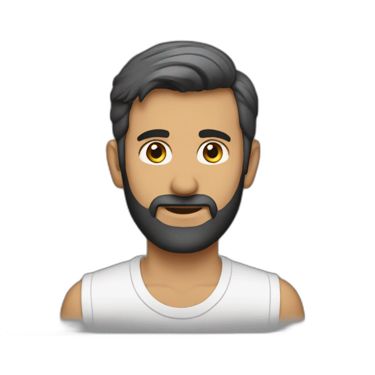 Aitf aslam emoji