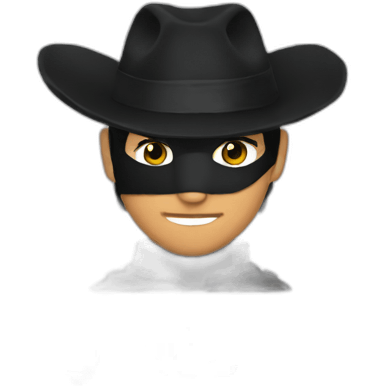 El zorro emoji