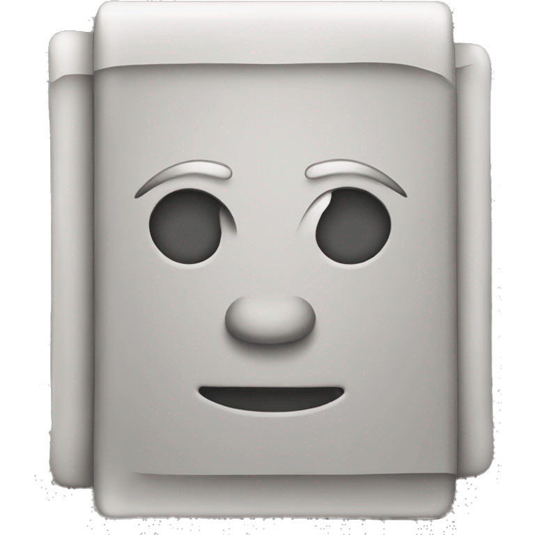 kindle emoji