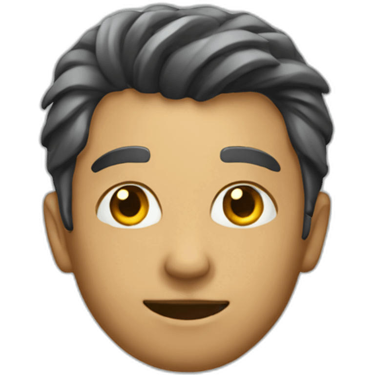 cash emoji