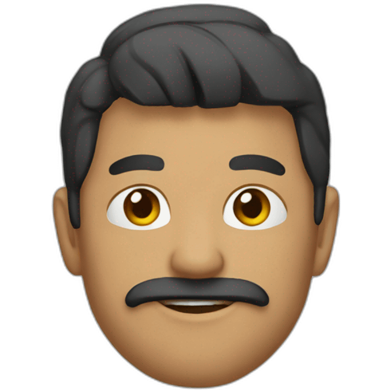 mexico emoji