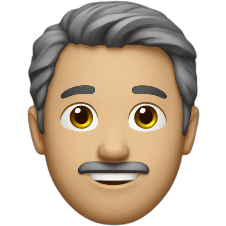 Chris farly emoji