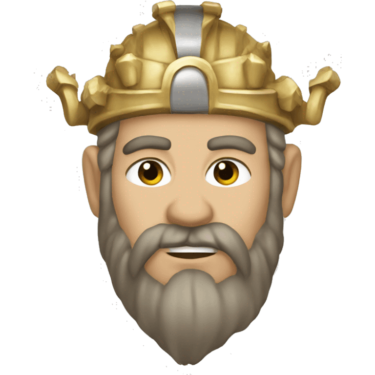 imperiatec emoji