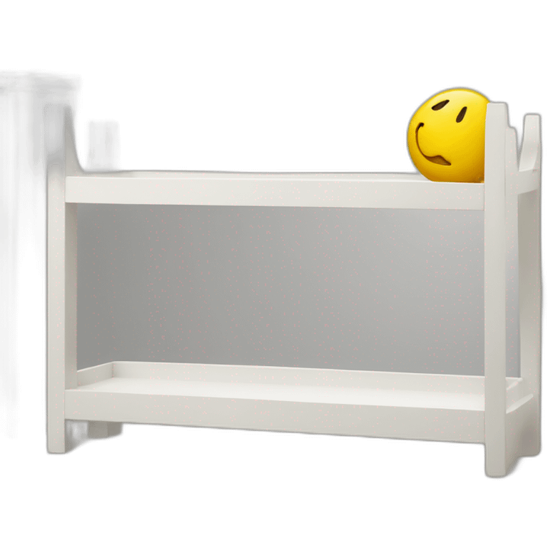 ikea emoji