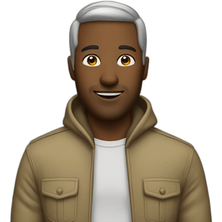 noel emoji