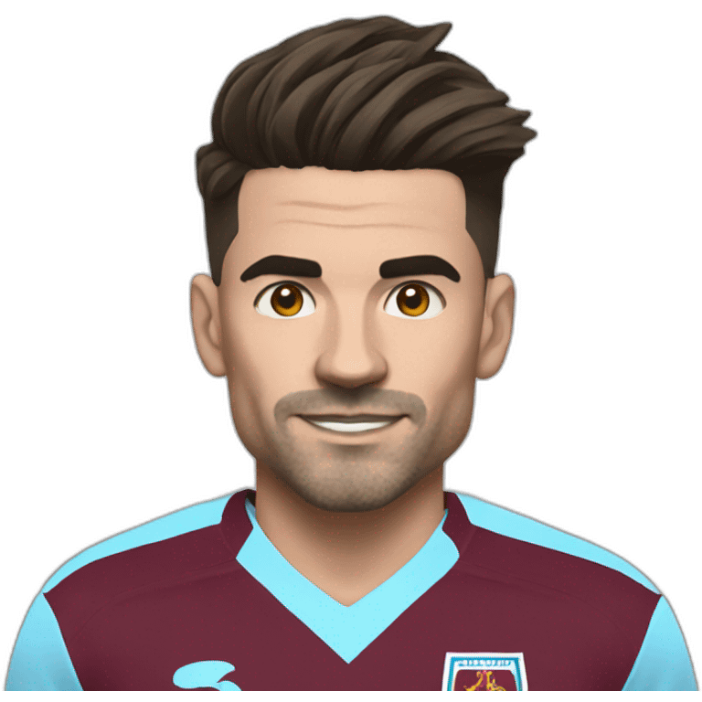 grealish emoji