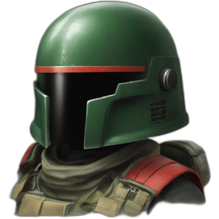 tachanka r6 emoji