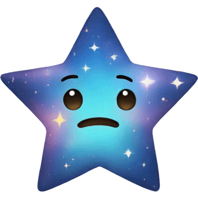 star emoji