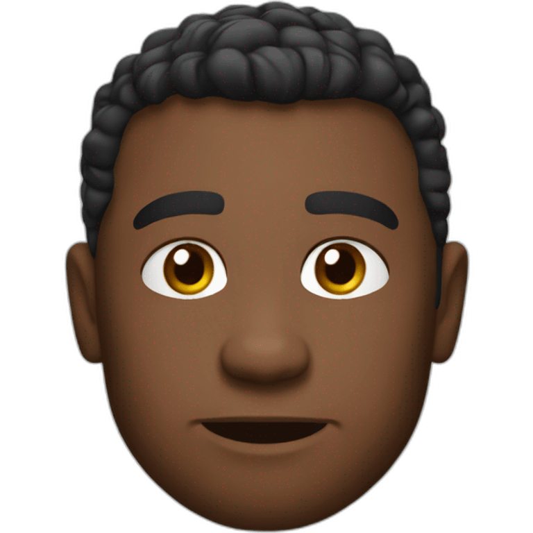 machester united emoji