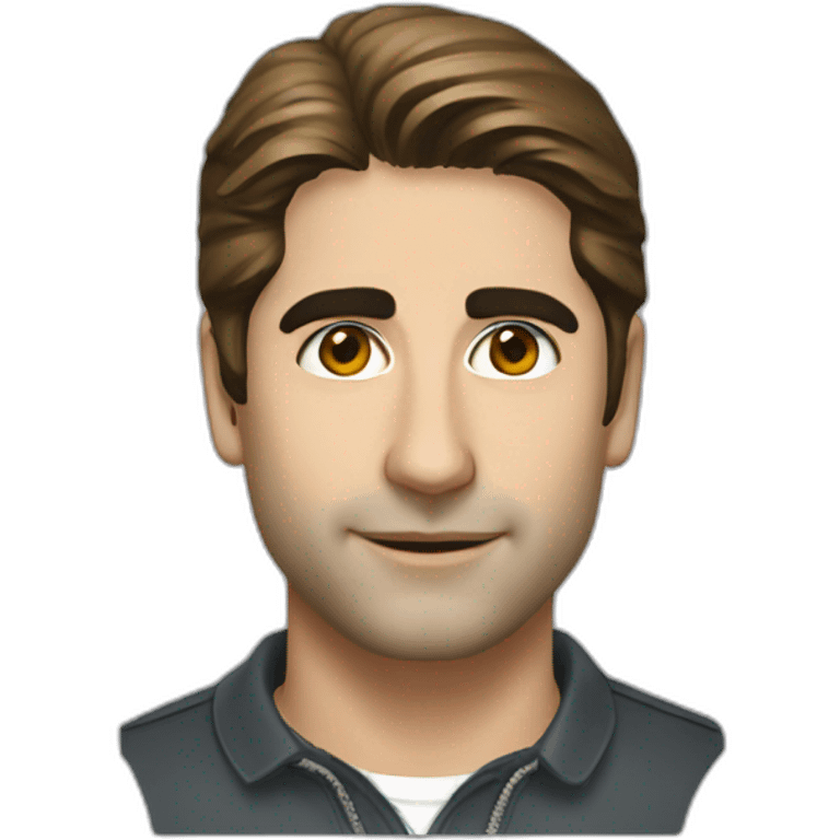 christopher moltisanti emoji