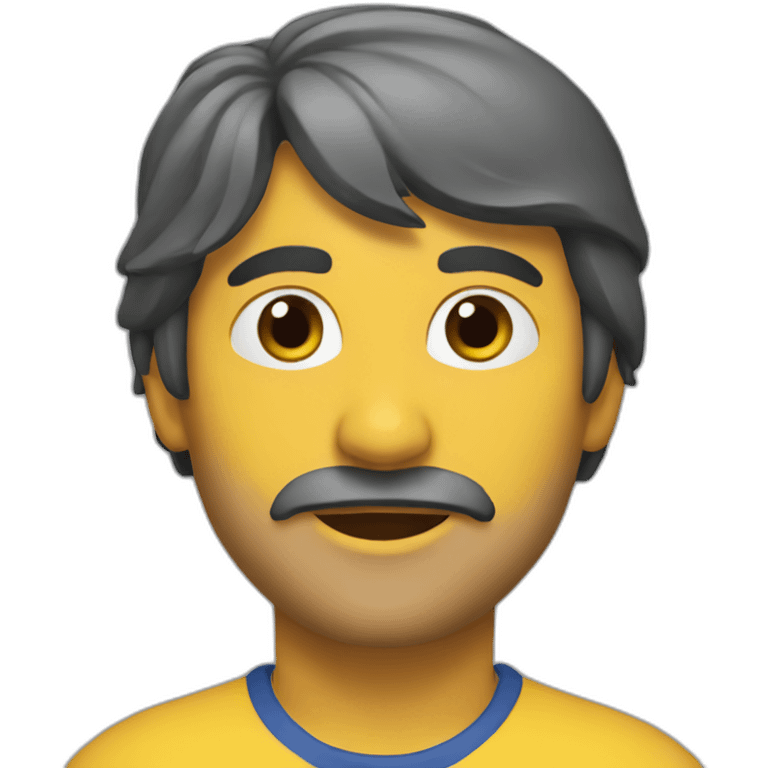 România emoji