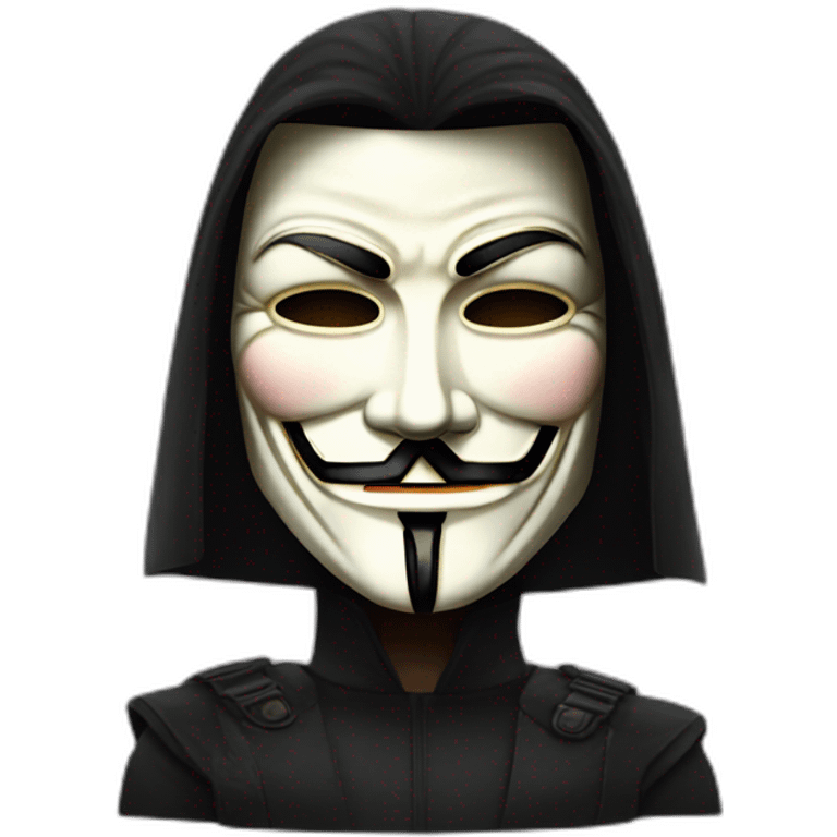 v-from-v-for-vendetta emoji