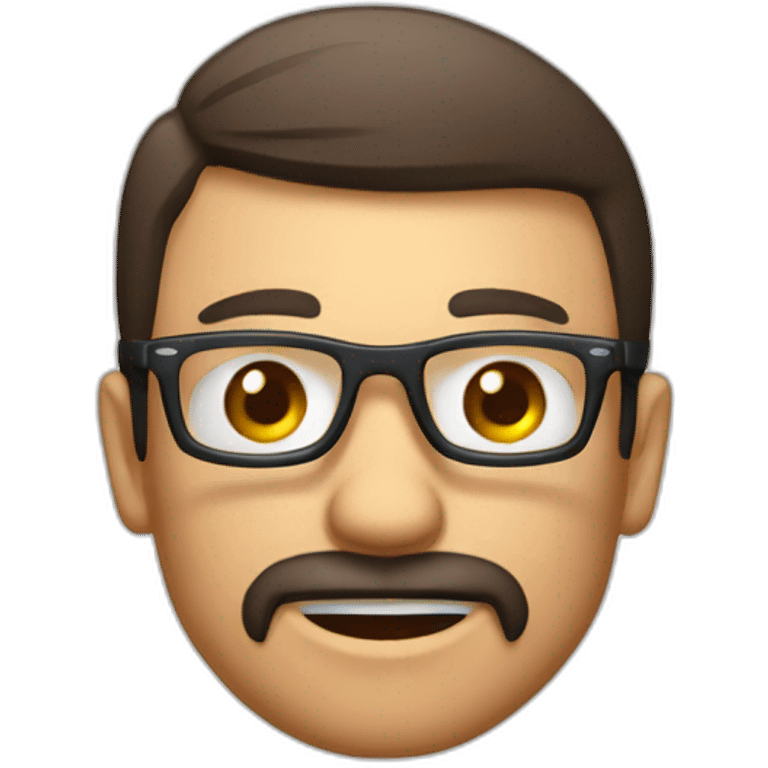 sony a7 emoji