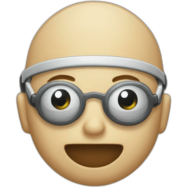 estetoscopio emoji