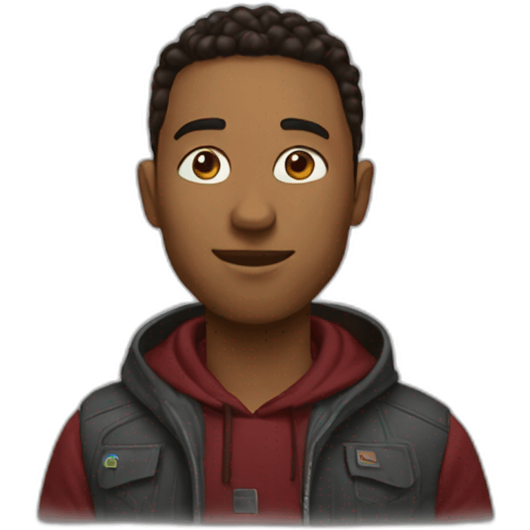 elon emoji