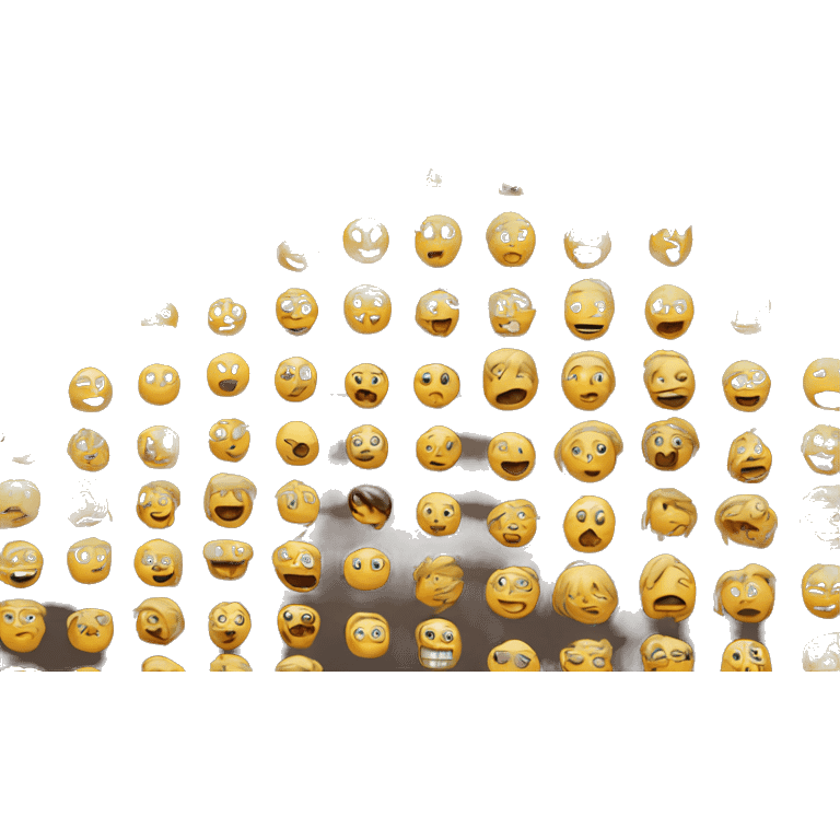 macbook emoji