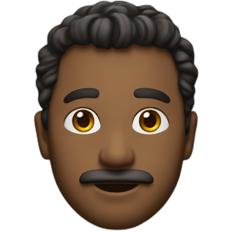 Jude belidgam emoji