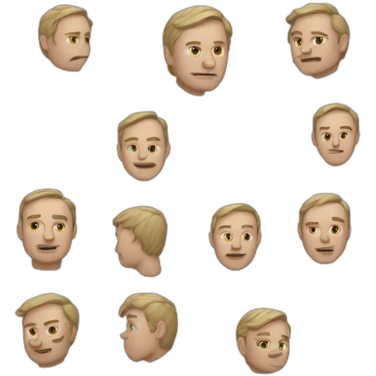 mykhailo-mudryk emoji