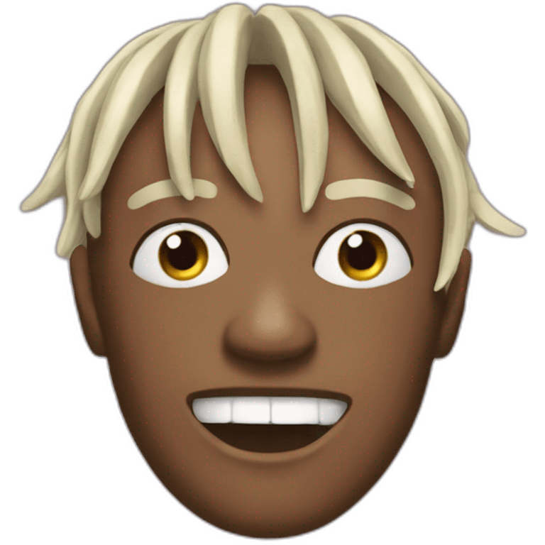  drain gang bladee emoji