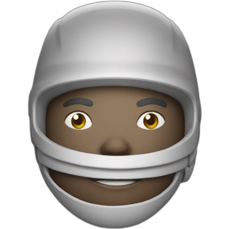 a play station 4 emoji