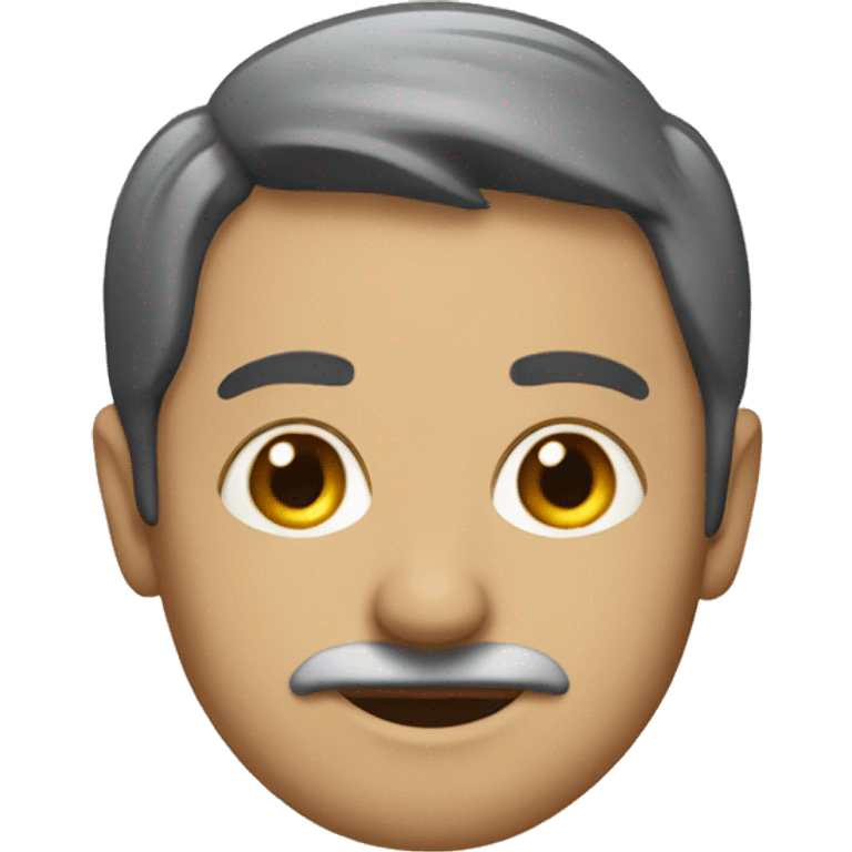 Galata emoji