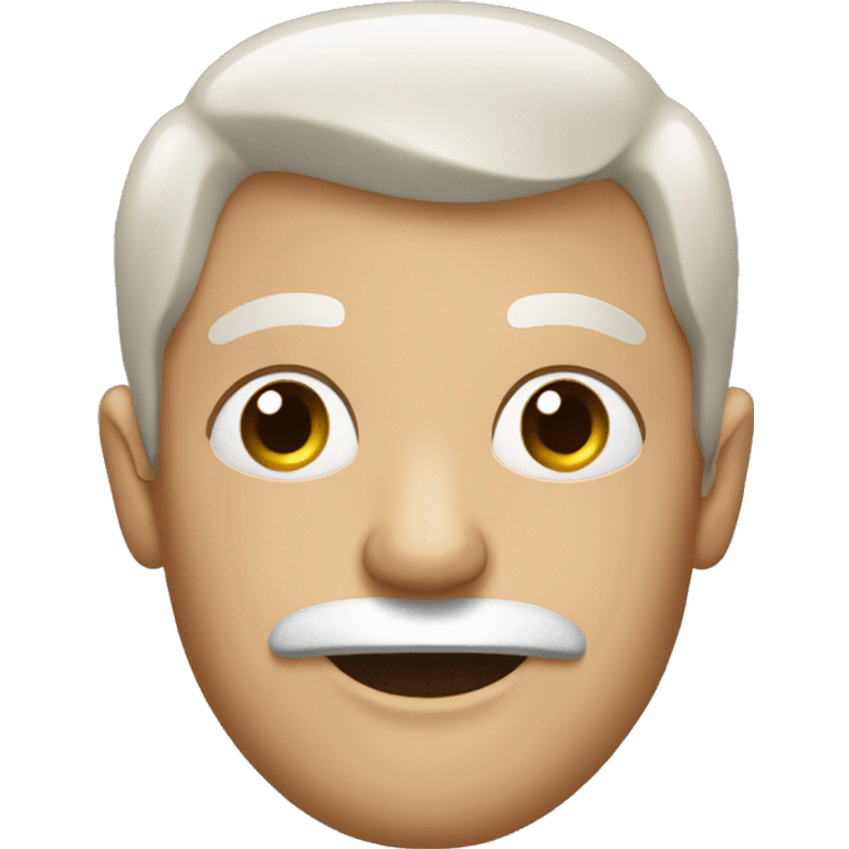 mrbeas emoji