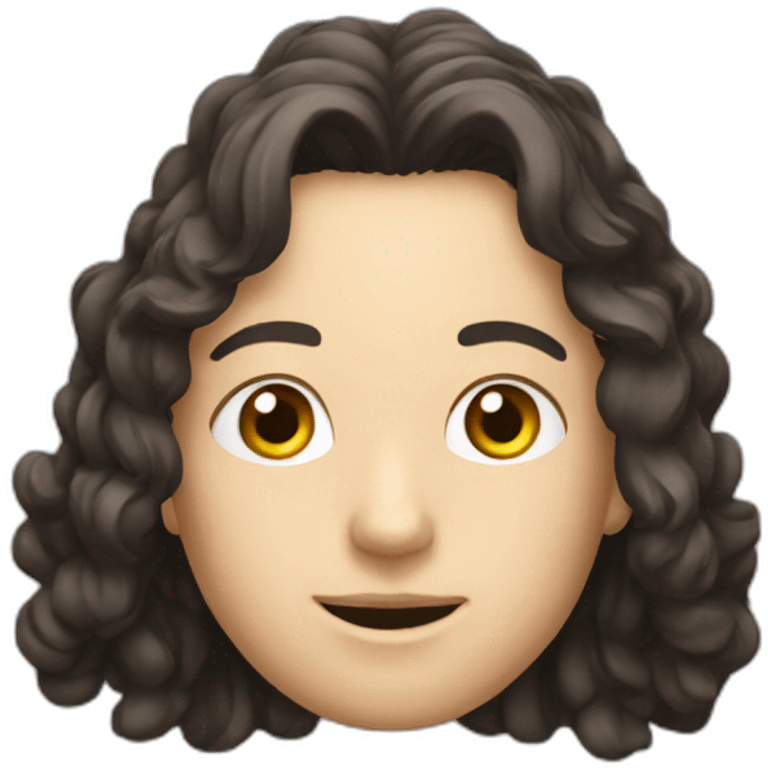 BastiUi emoji