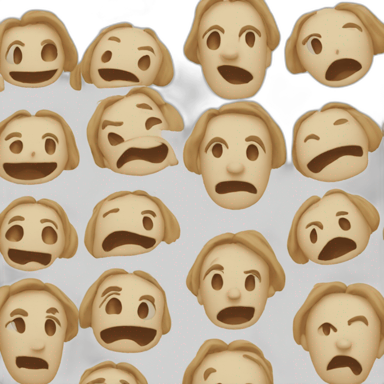 obélix emoji