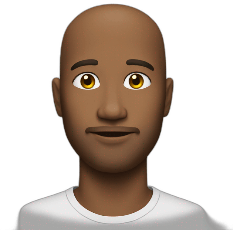 png picture emoji