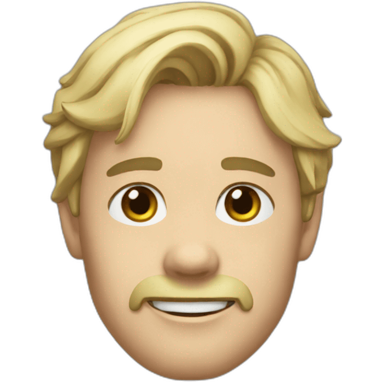 fjord lab emoji