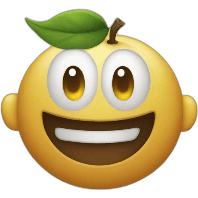 Jul  emoji