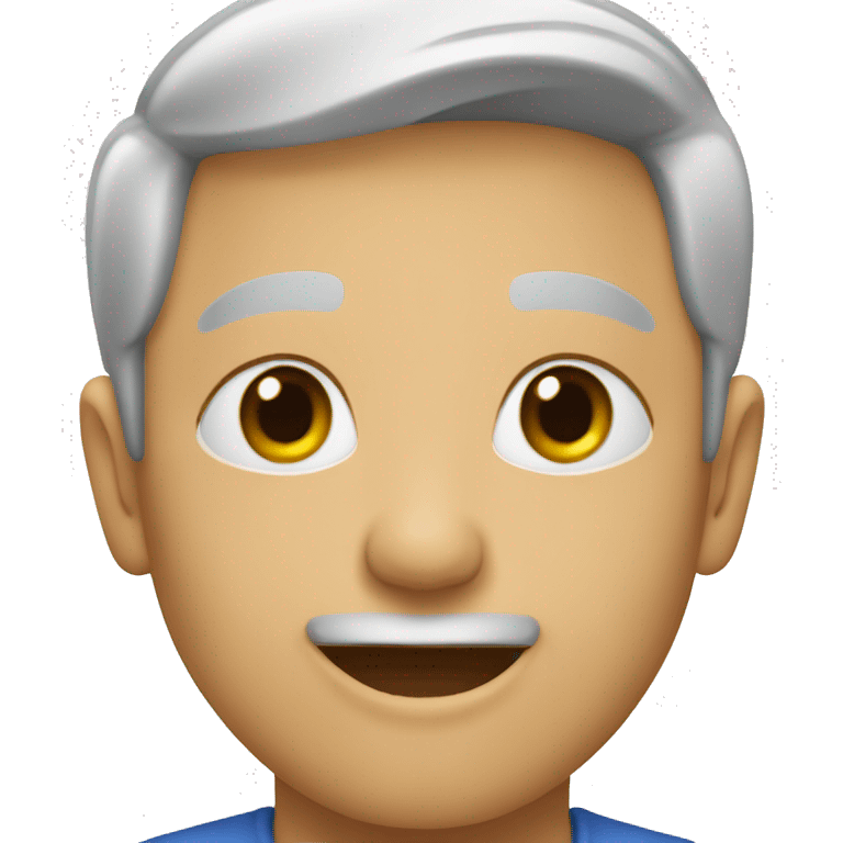 İos 18.1 emojis emoji